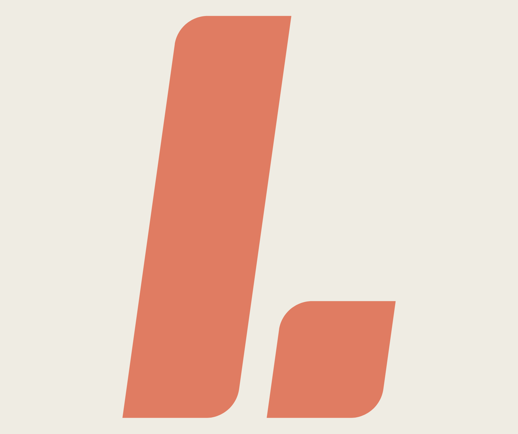 Lippy Labs logo