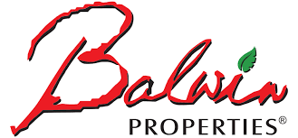 Balwin Properties logo